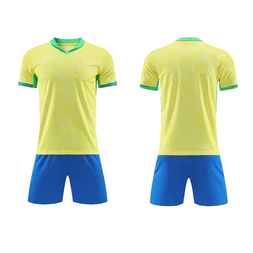 Football suit-25.jpg